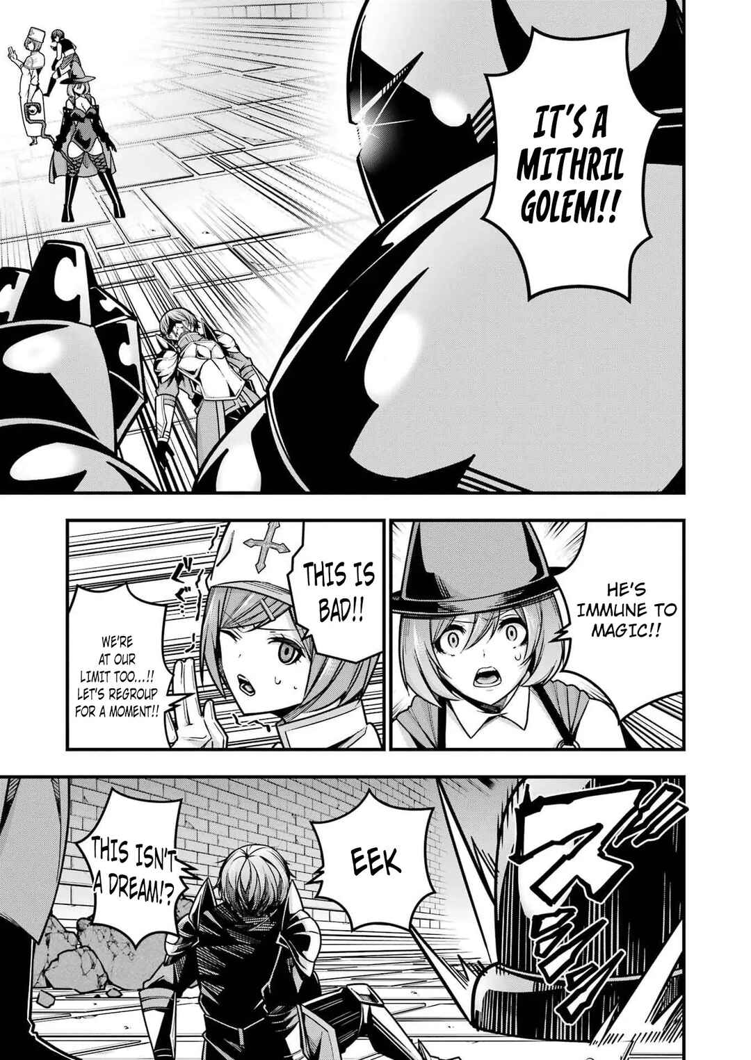 Chapter 19 - Page 24