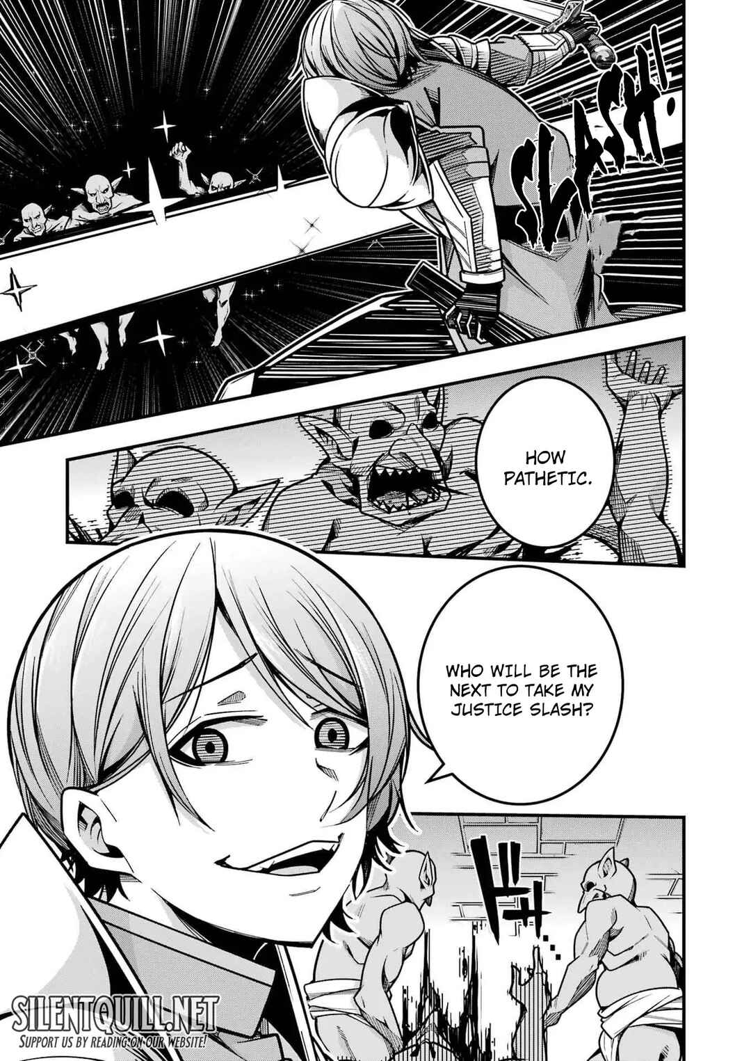 Chapter 19 - Page 4