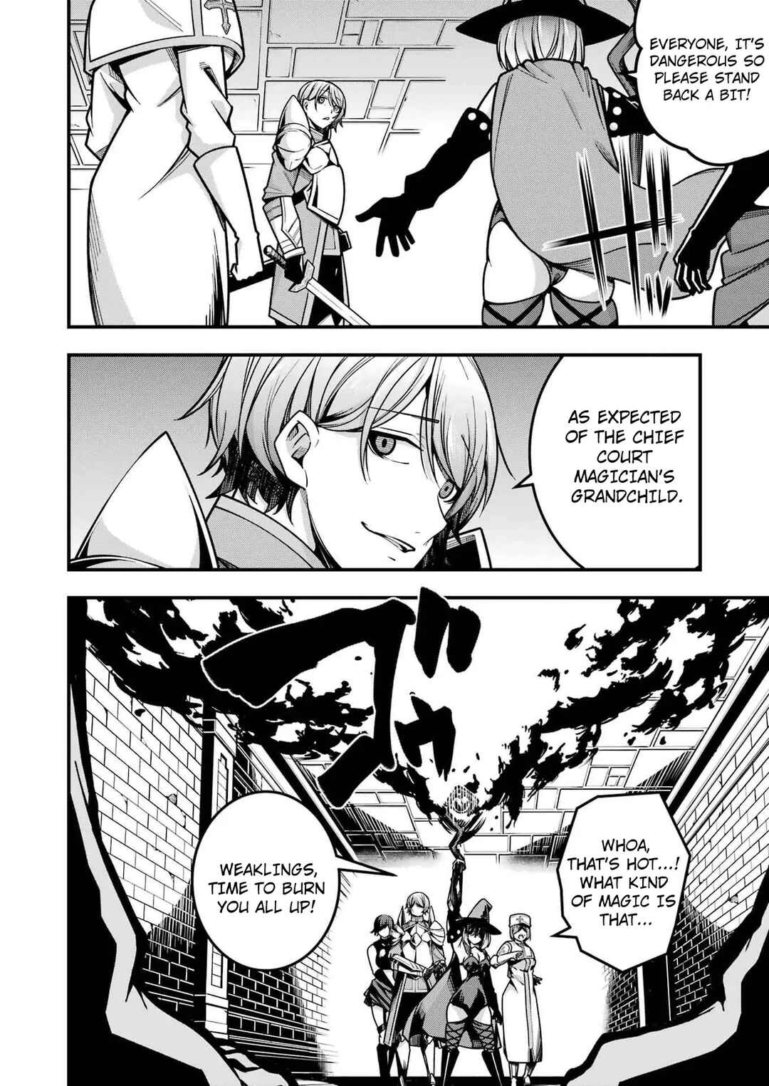 Chapter 19 - Page 5