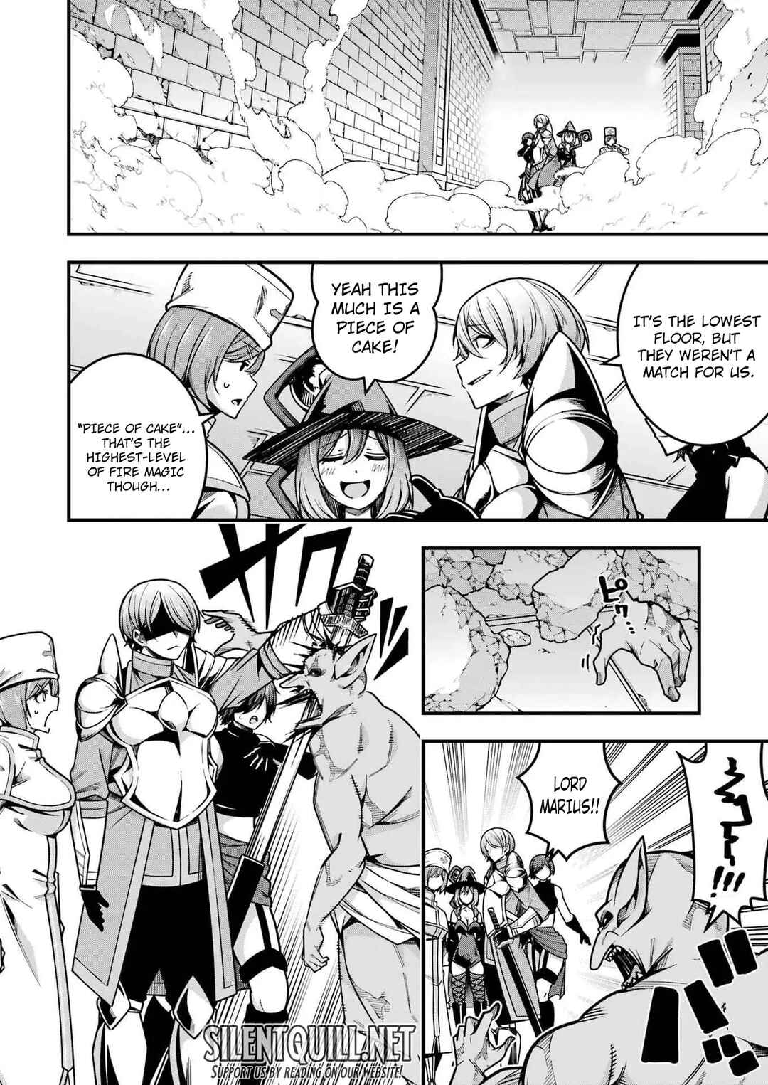 Chapter 19 - Page 7