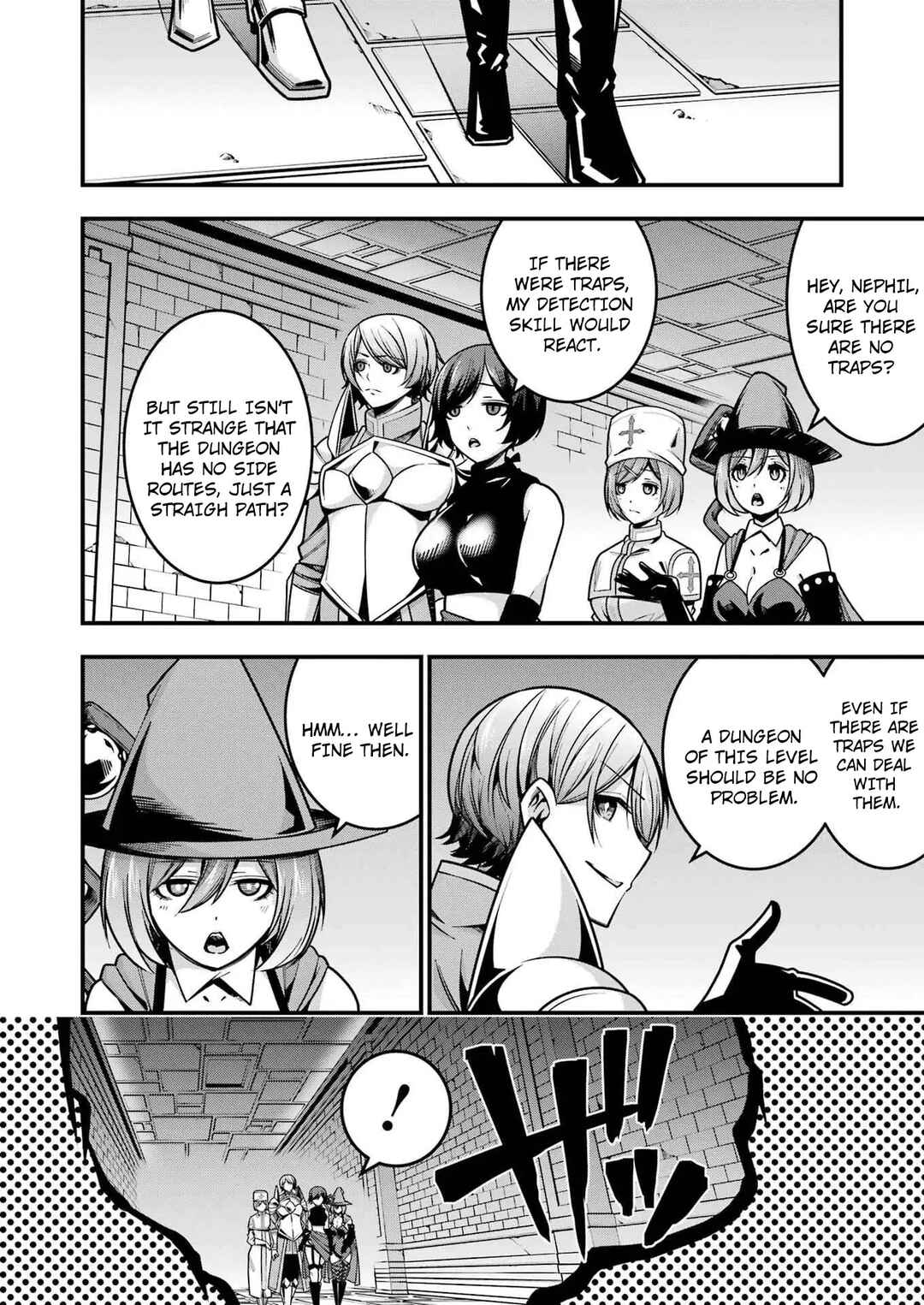 Chapter 19 - Page 9