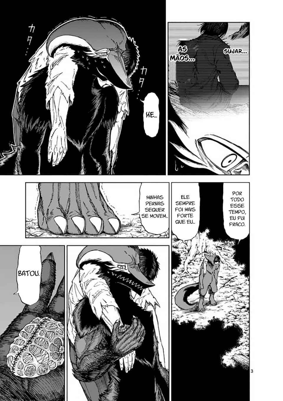 Chapter 44 - Page 4
