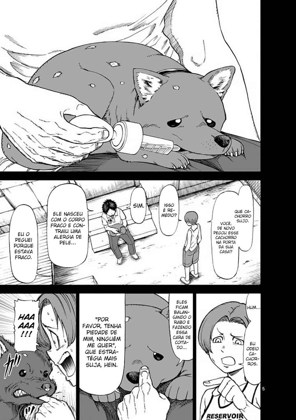 Chapter 44 - Page 6