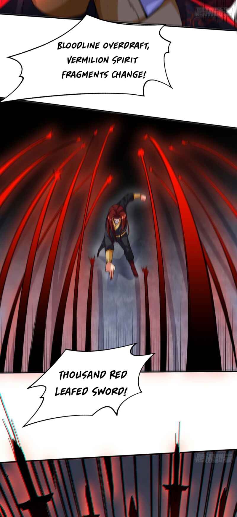 Chapter 278 - Page 12