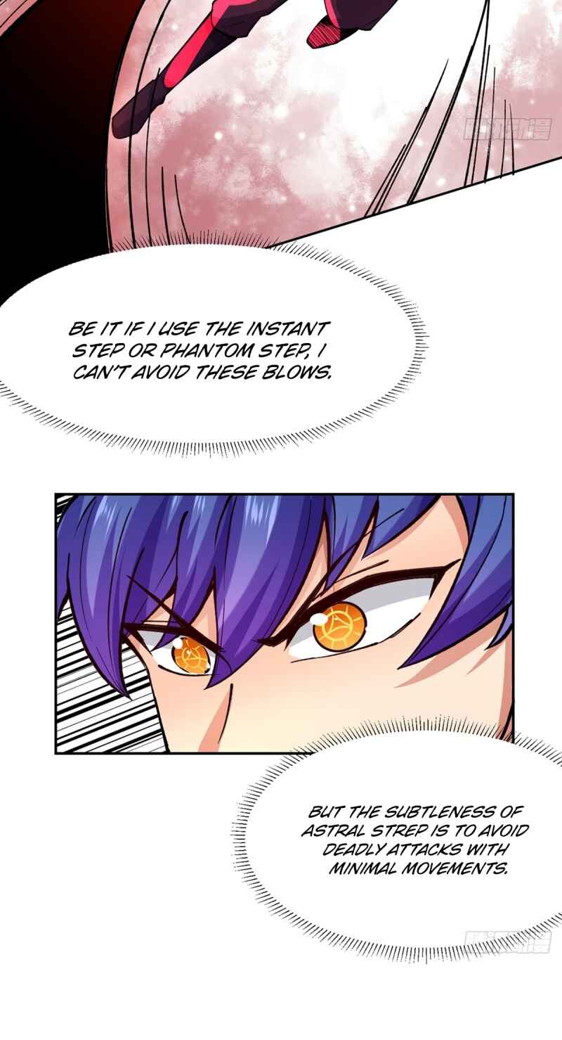 Chapter 278 - Page 17