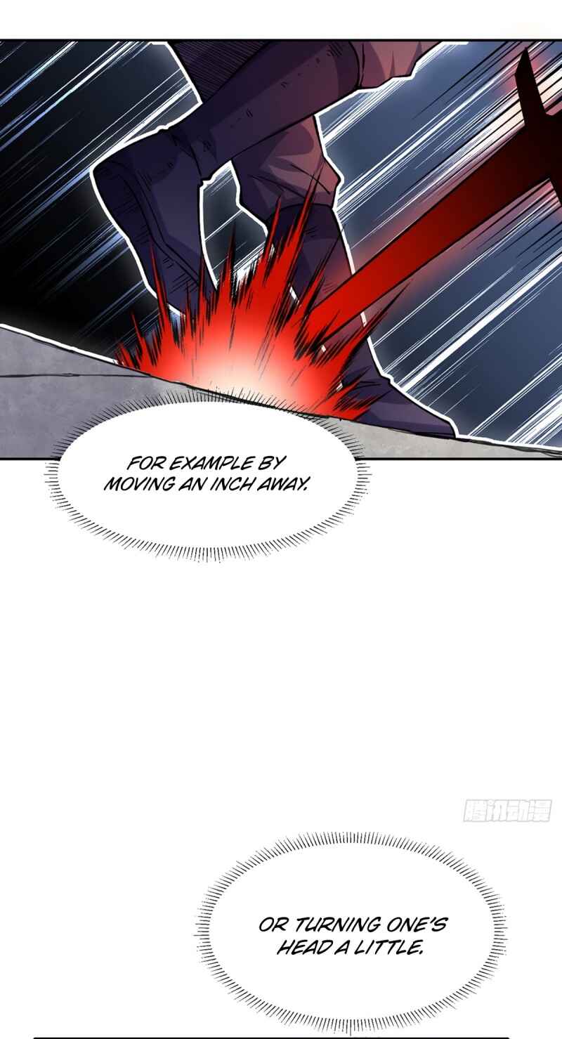 Chapter 278 - Page 18