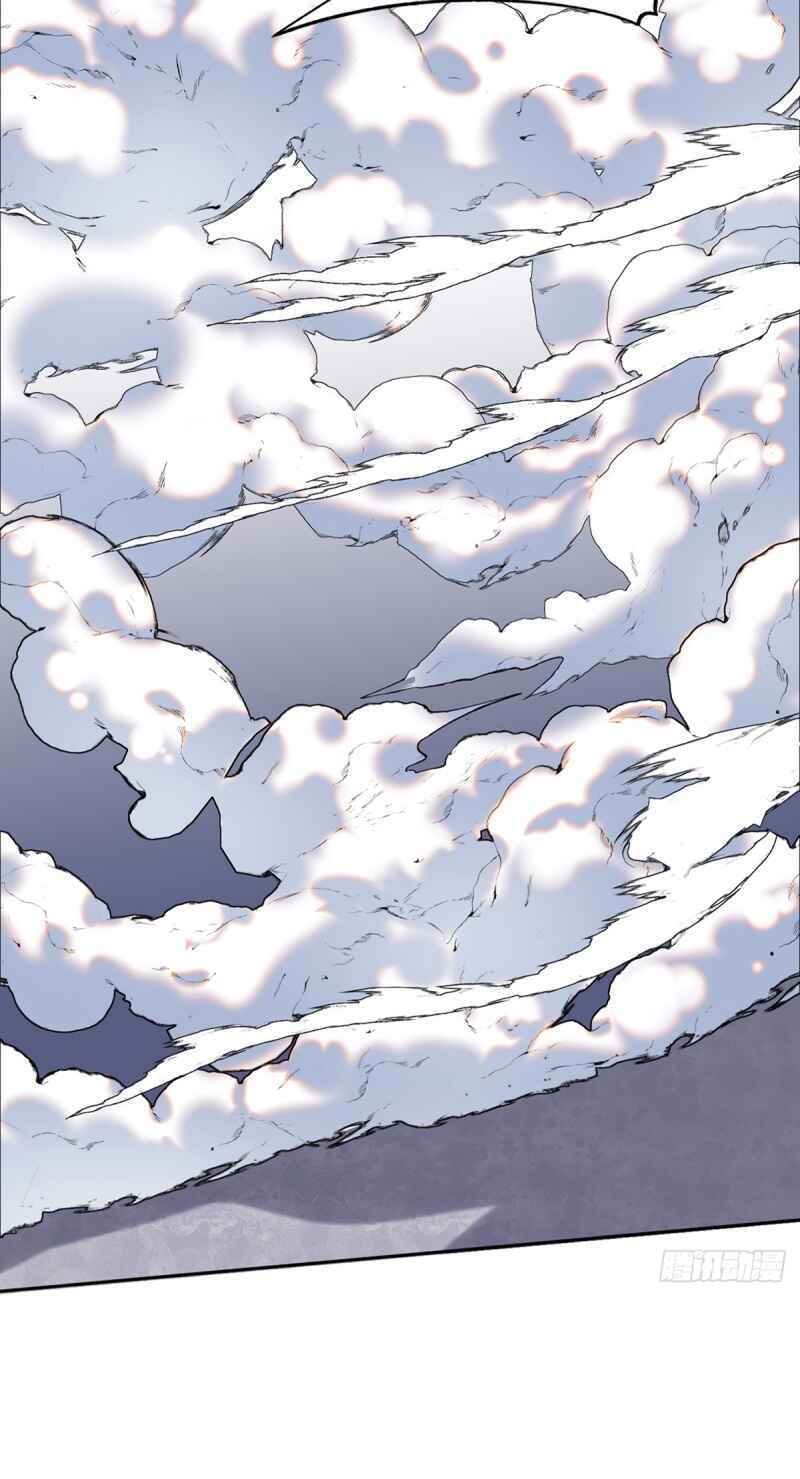 Chapter 278 - Page 20