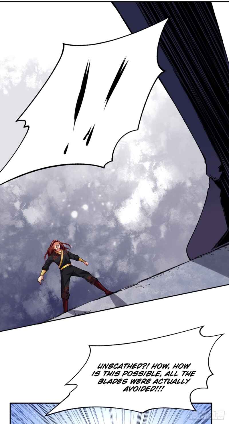 Chapter 278 - Page 22