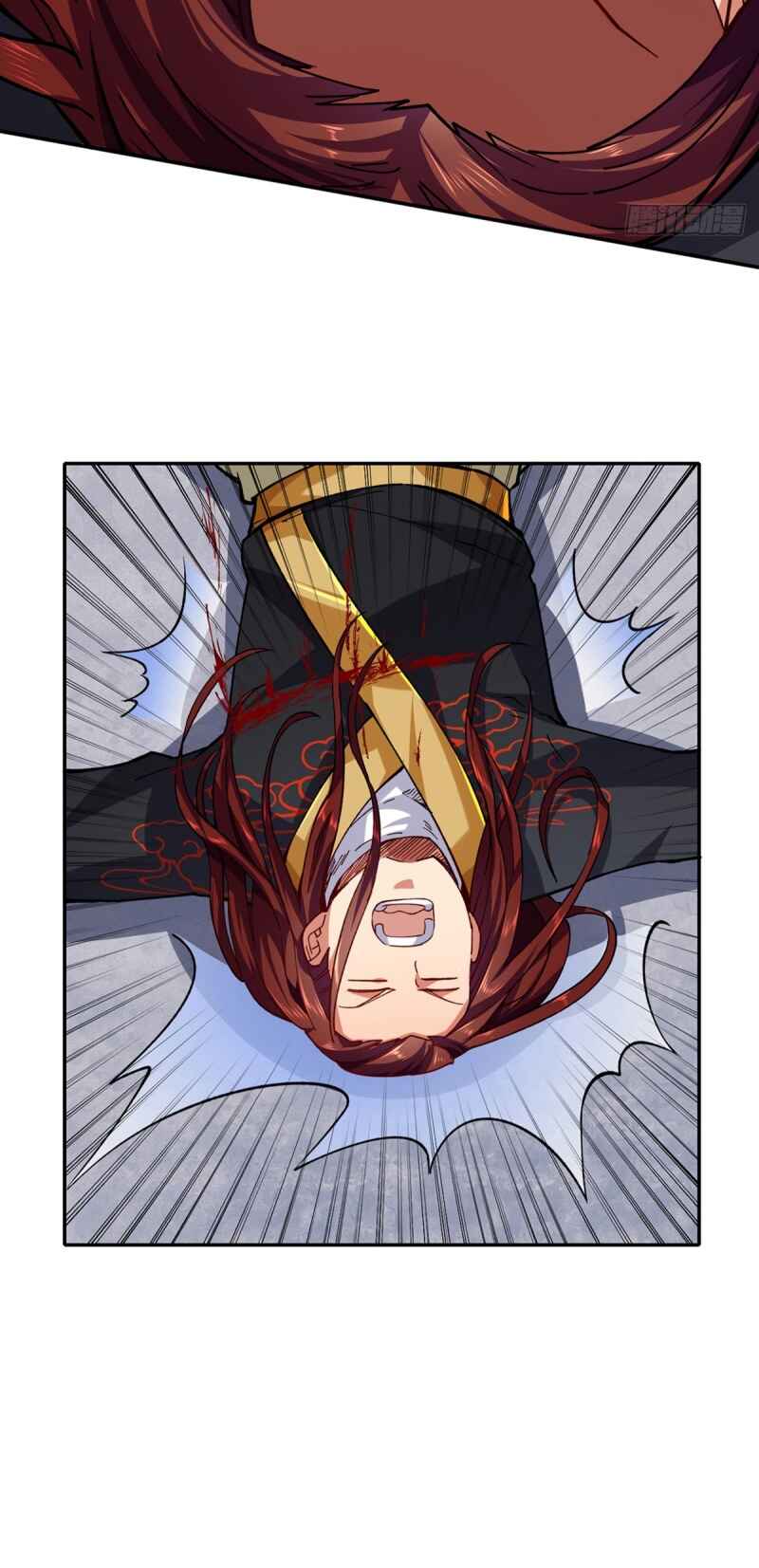 Chapter 278 - Page 27
