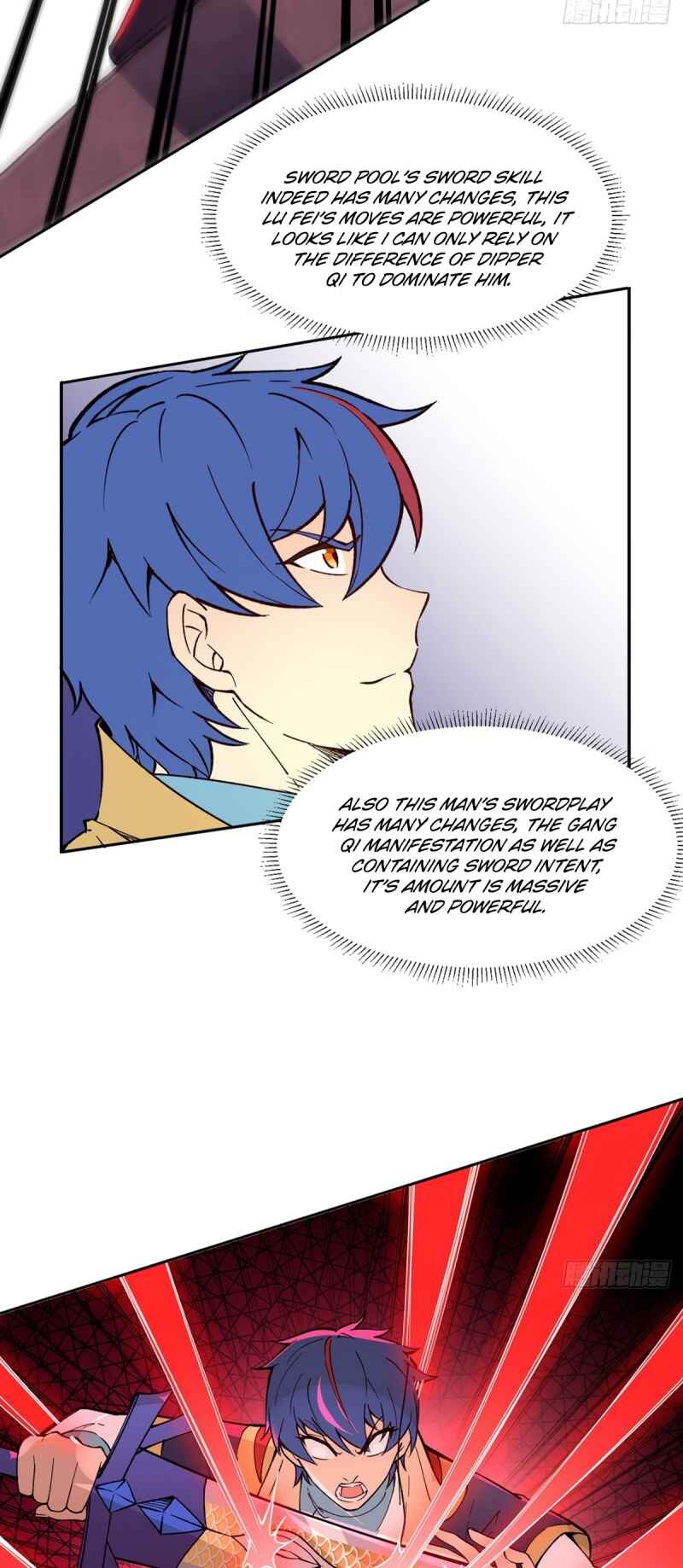 Chapter 278 - Page 3