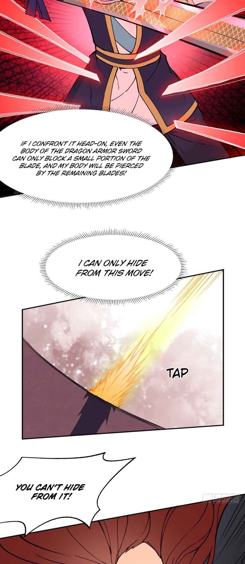 Chapter 278 - Page 4