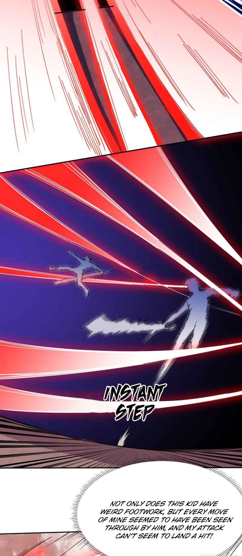 Chapter 278 - Page 6