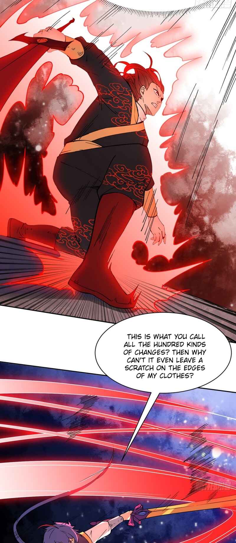 Chapter 278 - Page 7