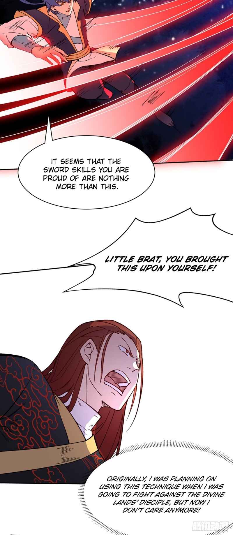 Chapter 278 - Page 8