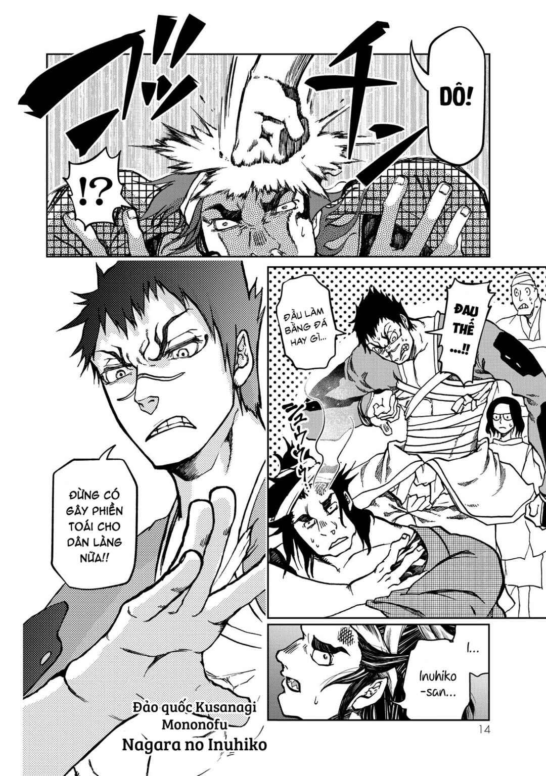 Chapter 9 - Page 15