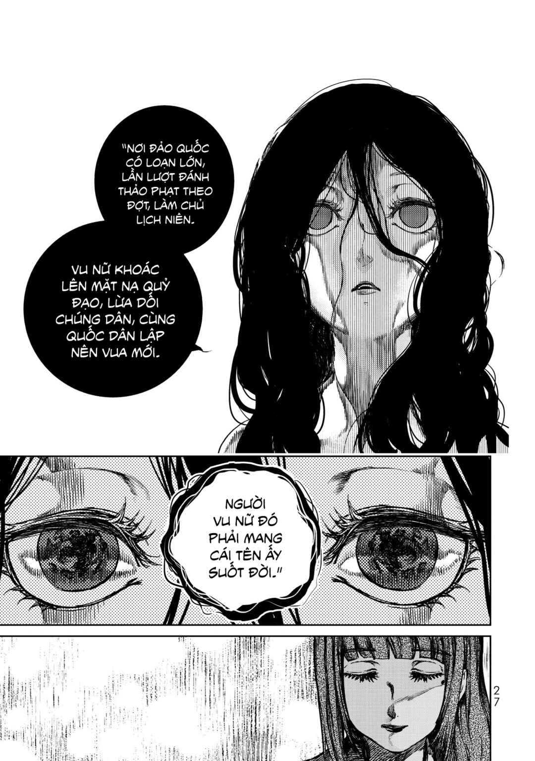 Chapter 9 - Page 28