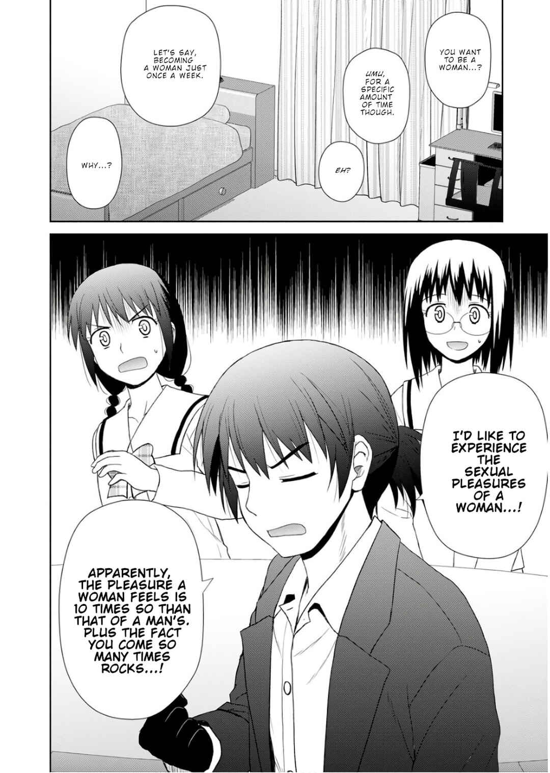 Chapter 19 - Page 11