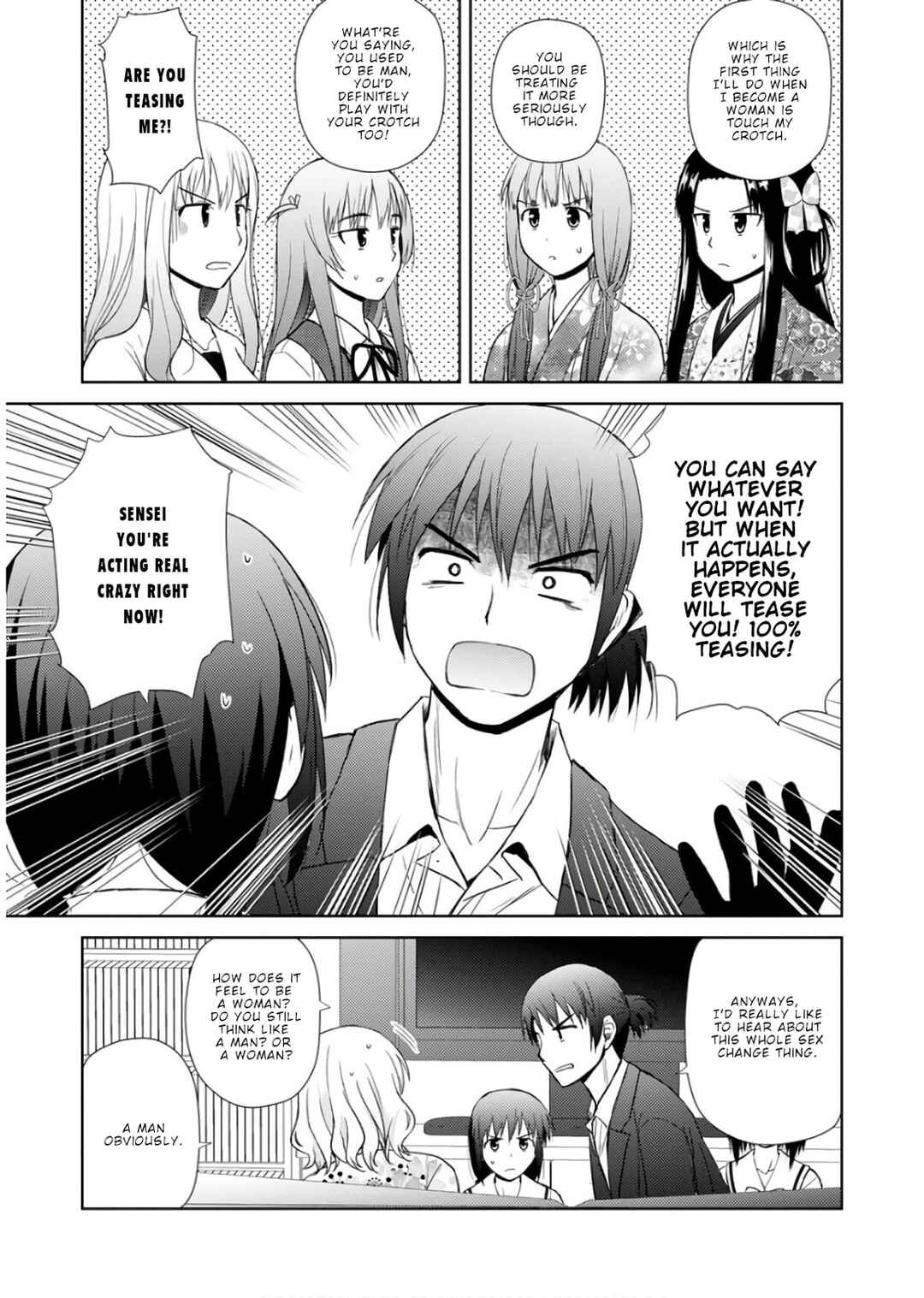 Chapter 19 - Page 12
