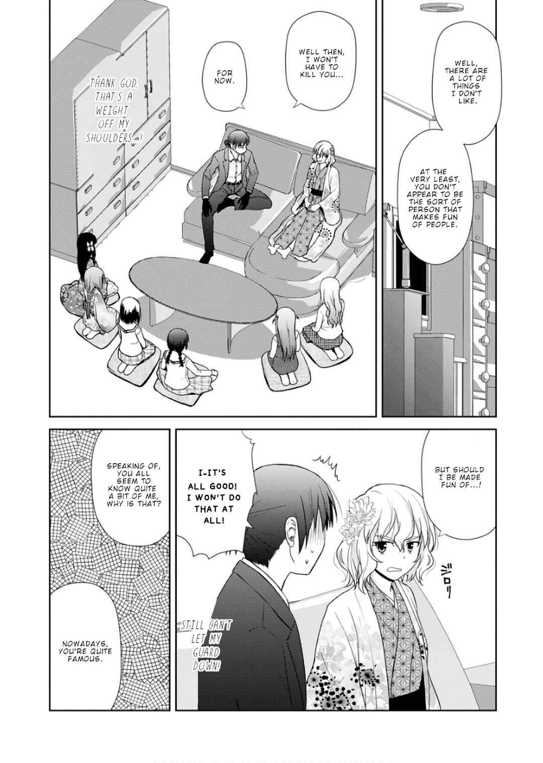 Chapter 19 - Page 7