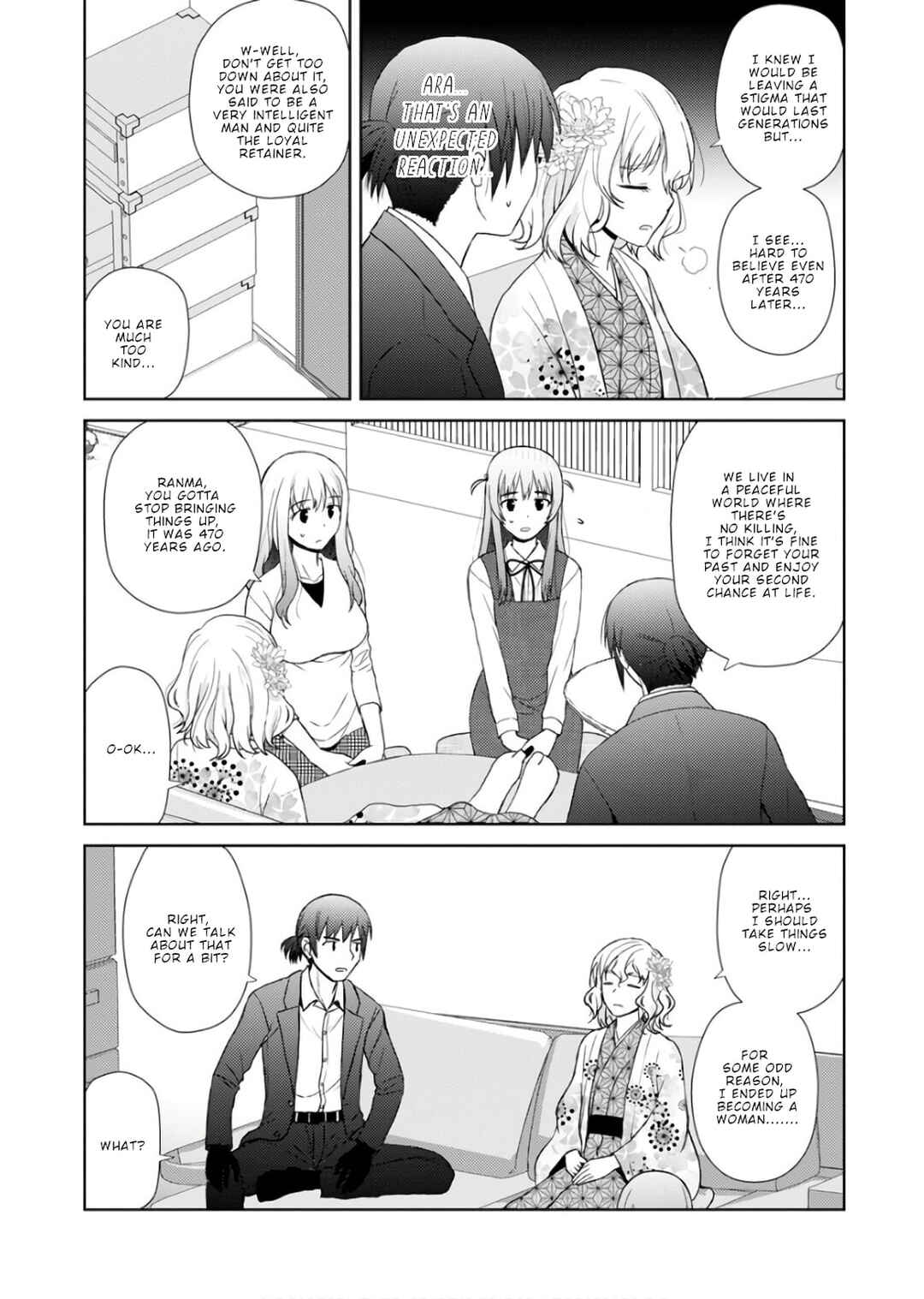Chapter 19 - Page 9