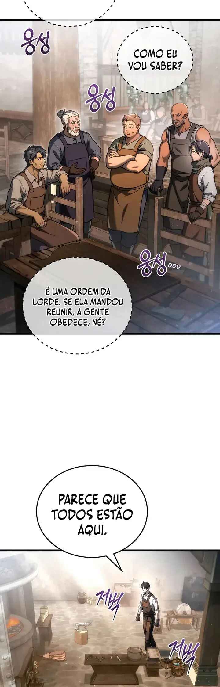 Chapter 37 - Page 43