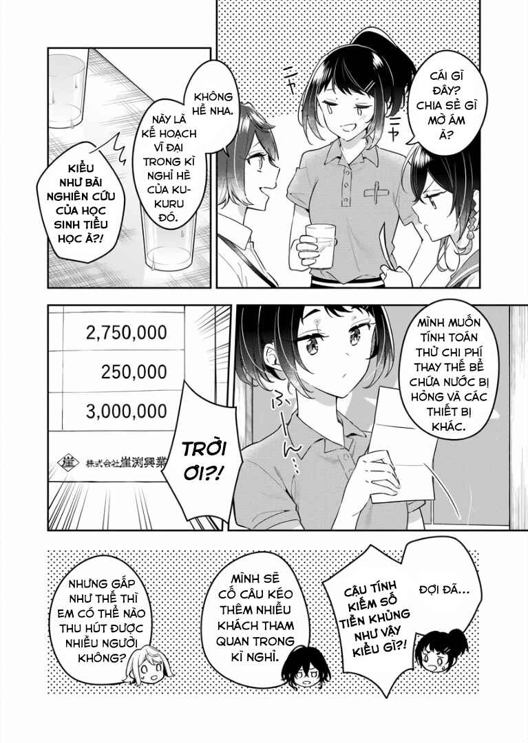 Chapter 3 - Page 12
