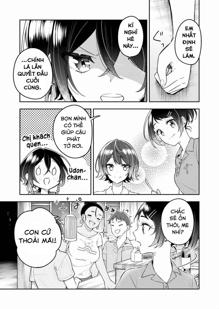 Chapter 3 - Page 13