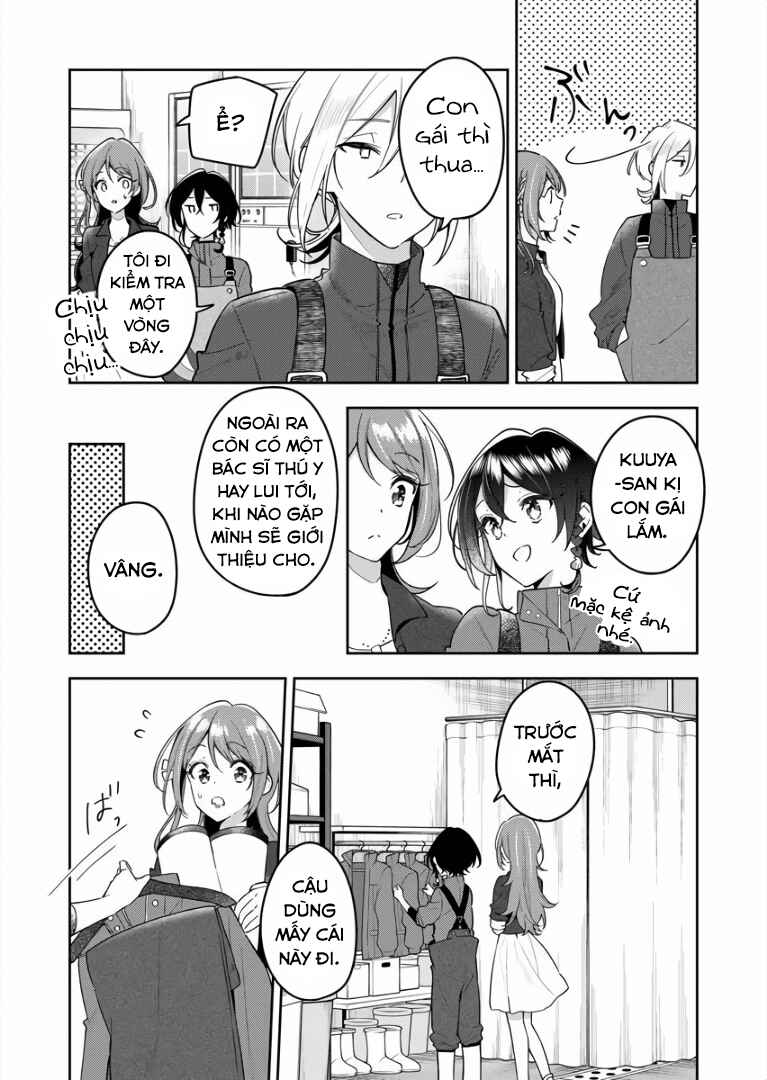 Chapter 3 - Page 18