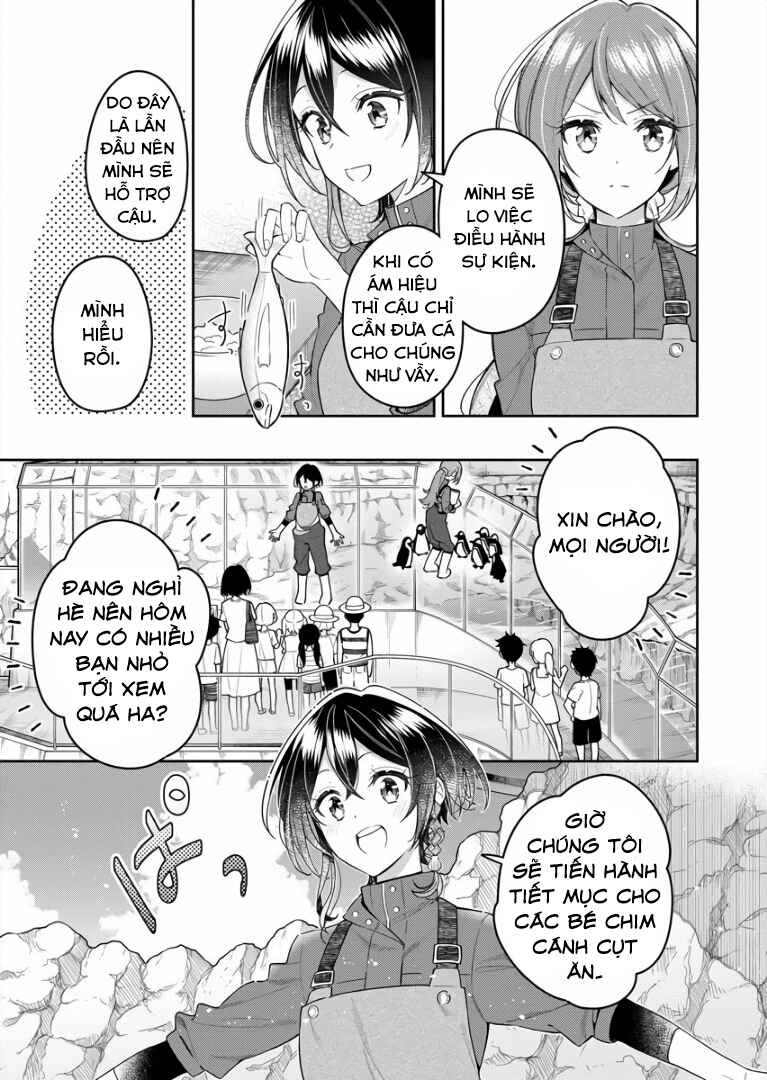 Chapter 3 - Page 21