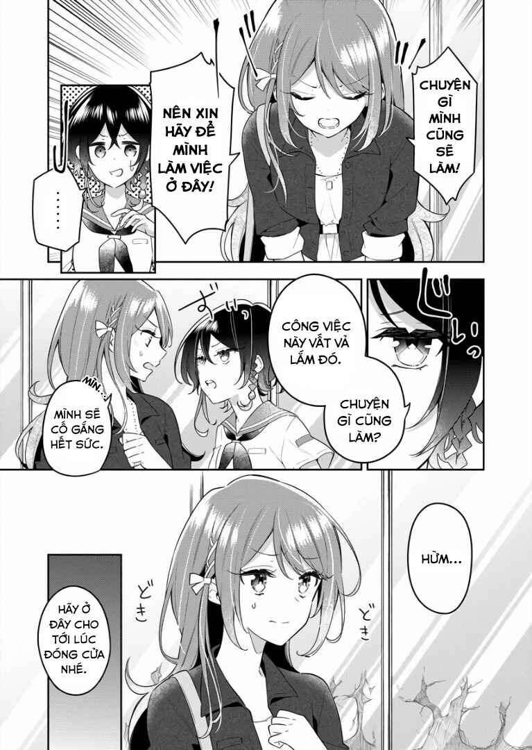 Chapter 3 - Page 3