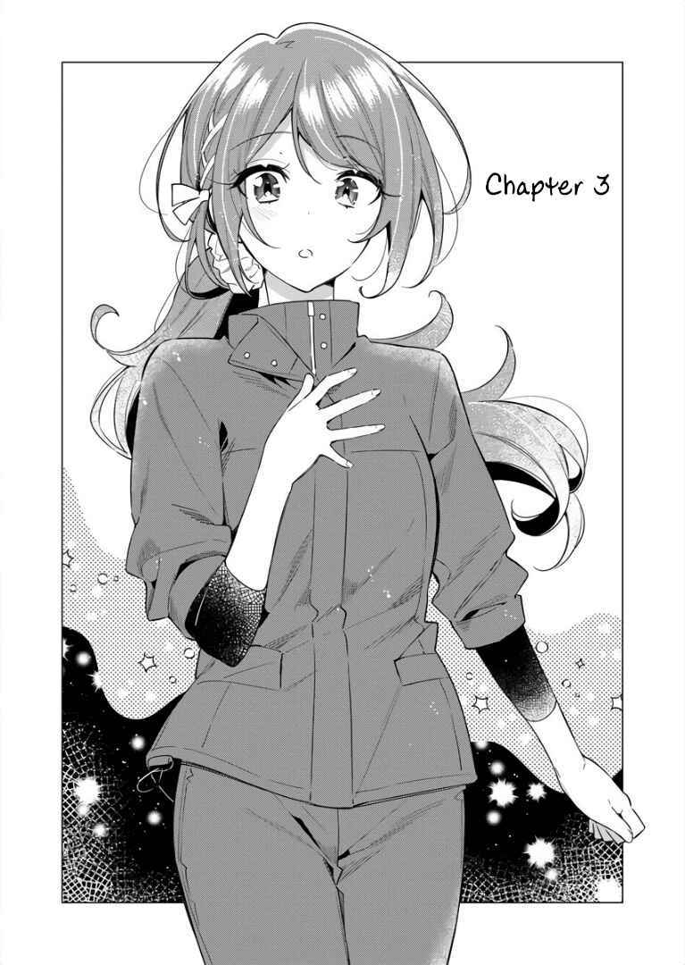 Chapter 3 - Page 4