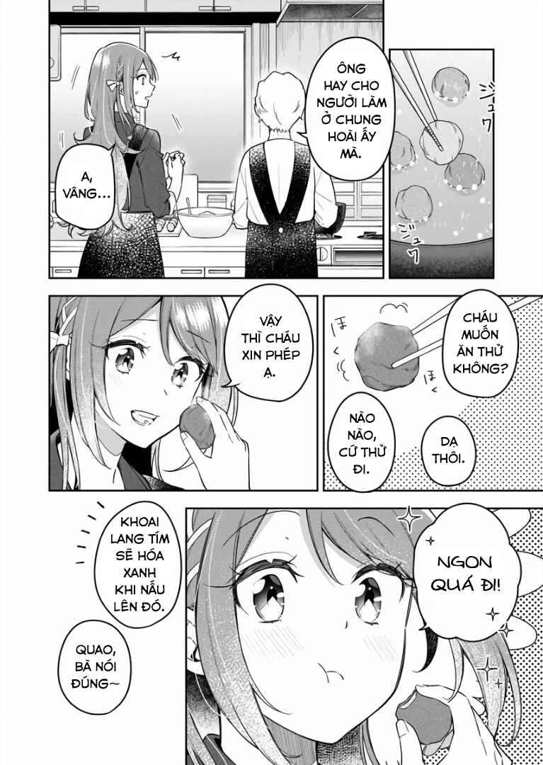 Chapter 3 - Page 8