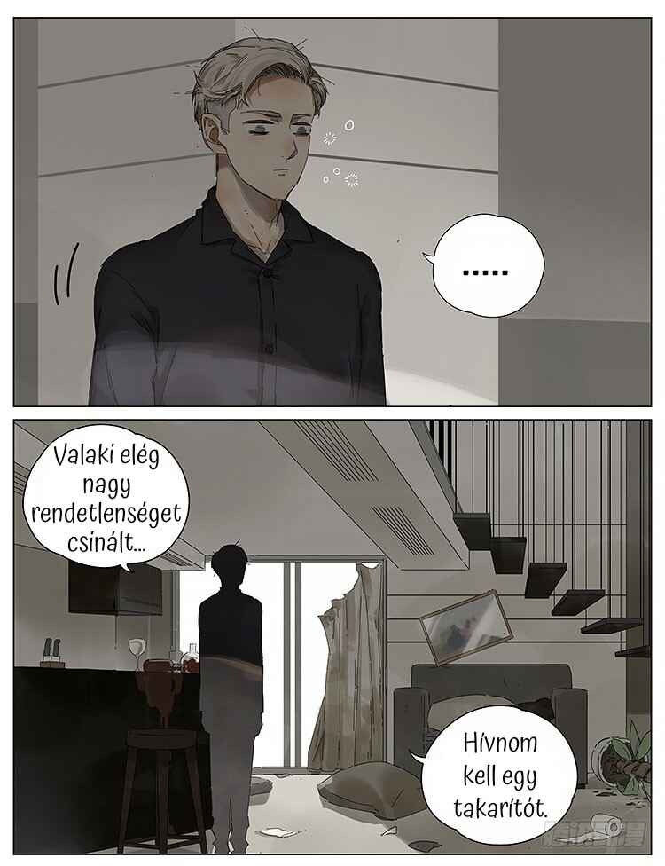 Chapter 2 - Page 1