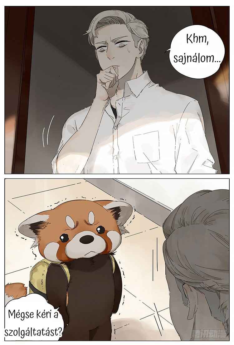 Chapter 2 - Page 6