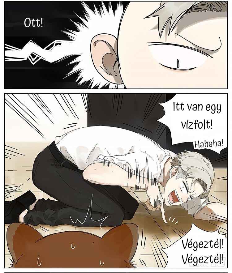 Chapter 2 - Page 9