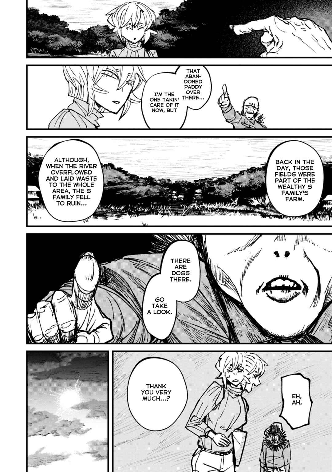 Chapter 5.1 - Page 12