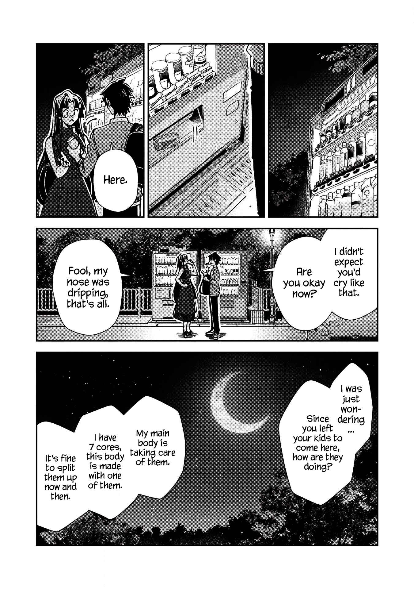 Chapter 27 - Page 12