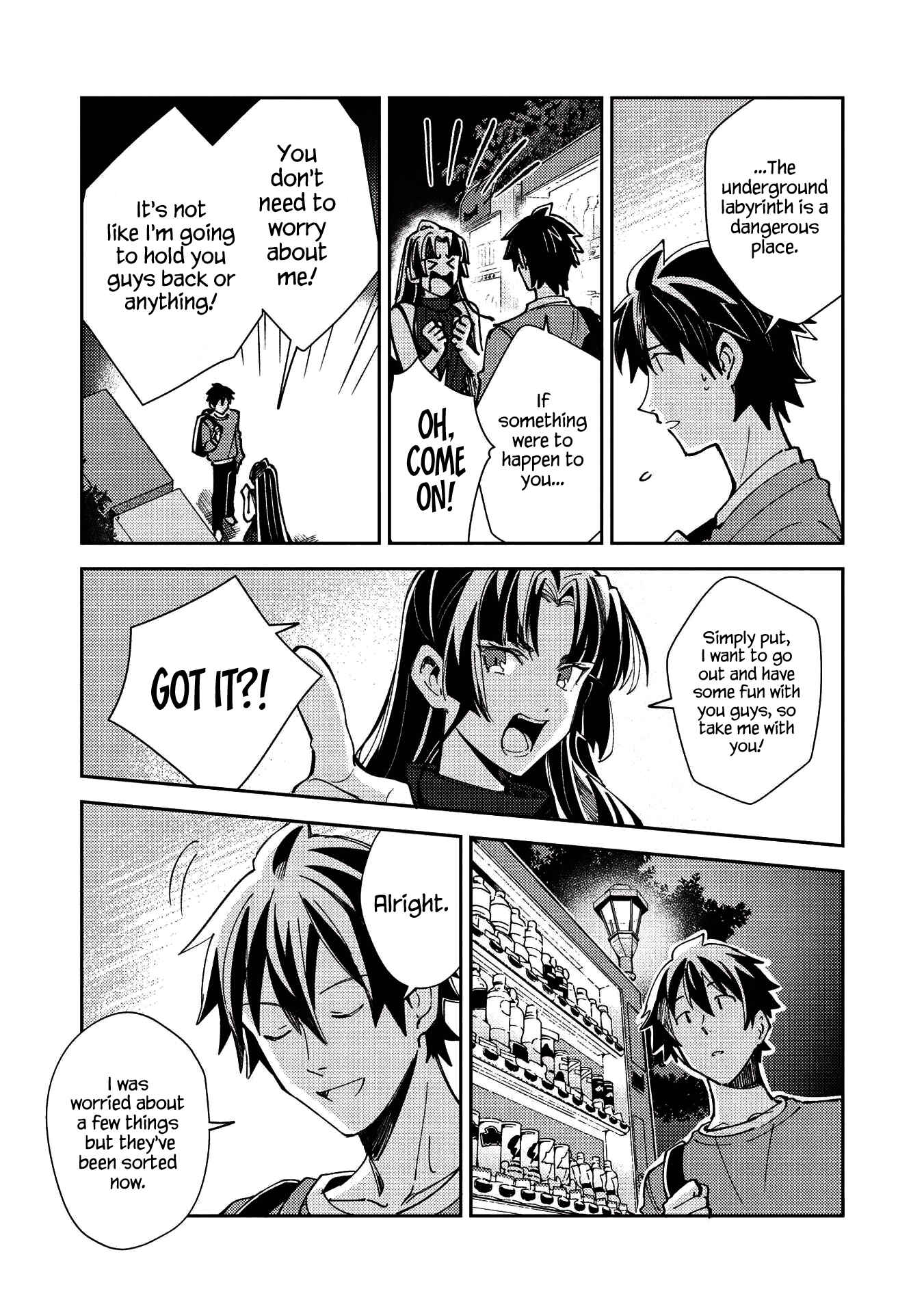 Chapter 27 - Page 13