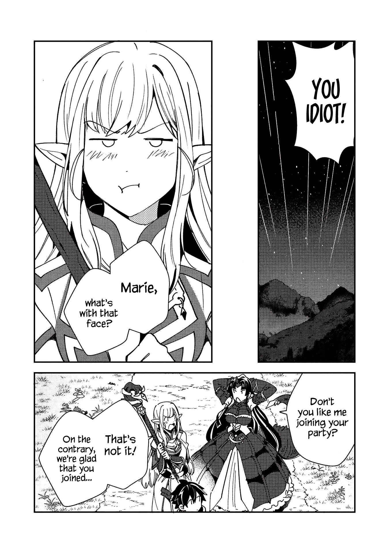 Chapter 27 - Page 16