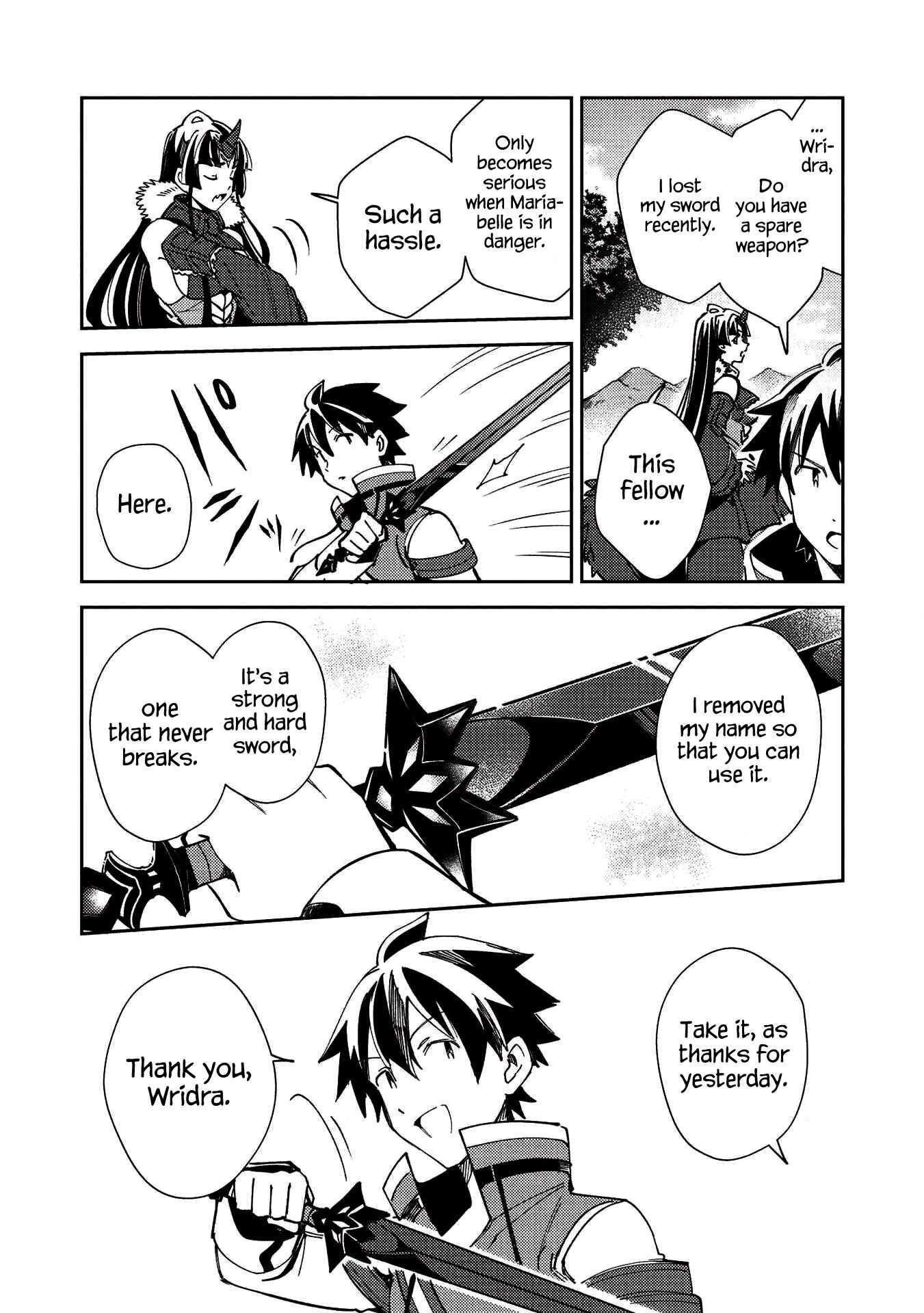 Chapter 27 - Page 23