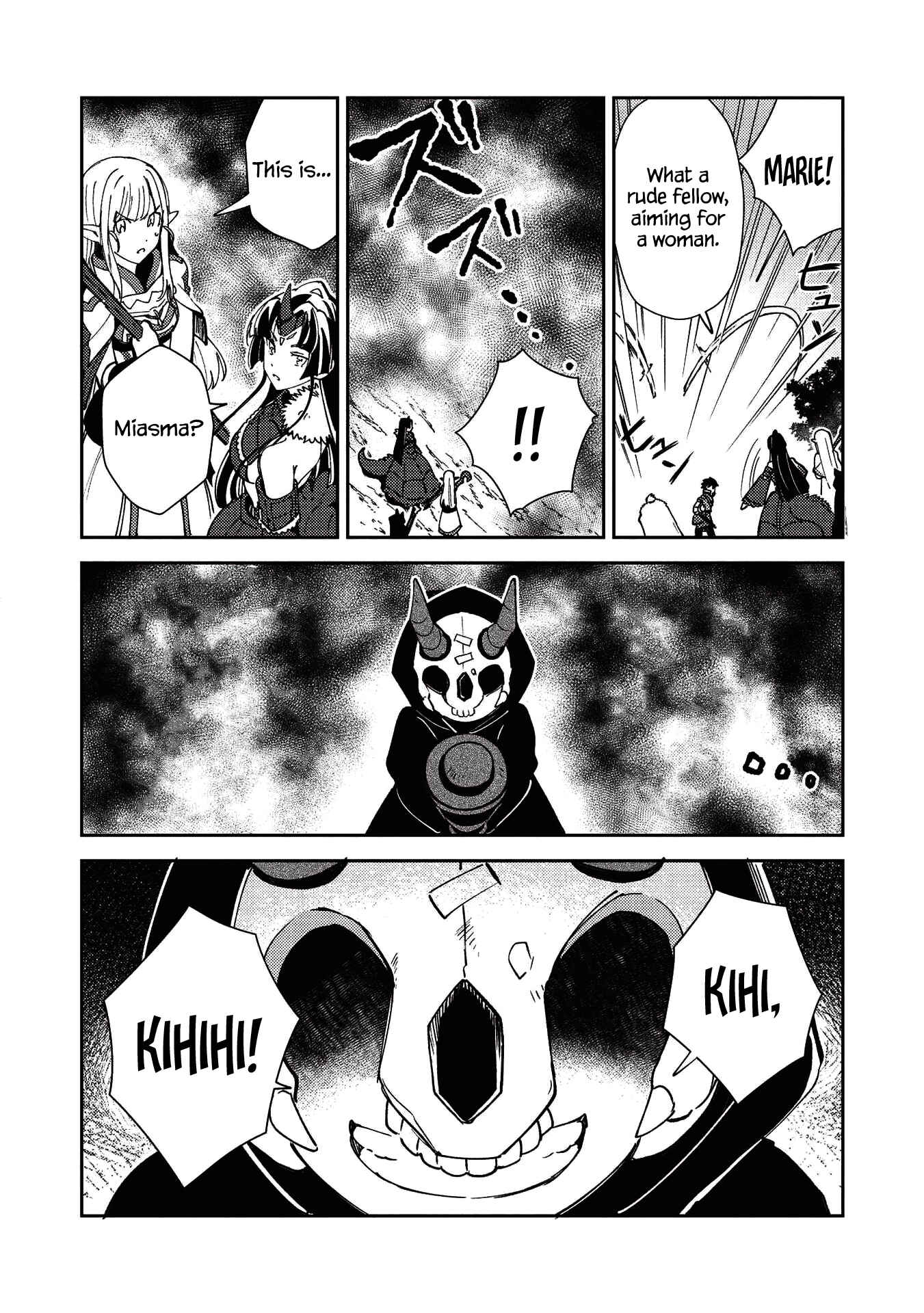 Chapter 27 - Page 25