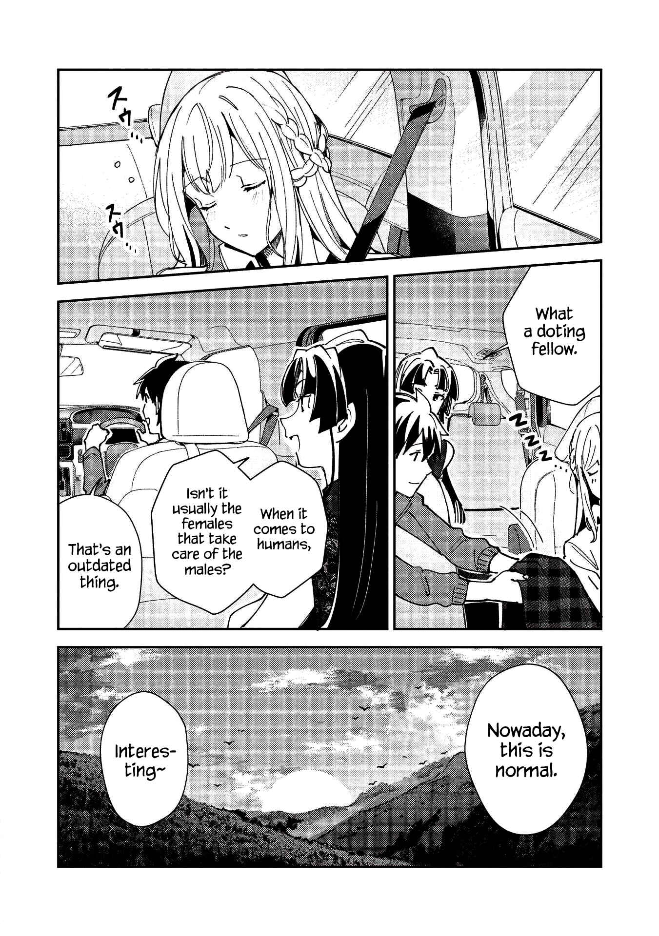 Chapter 27 - Page 8