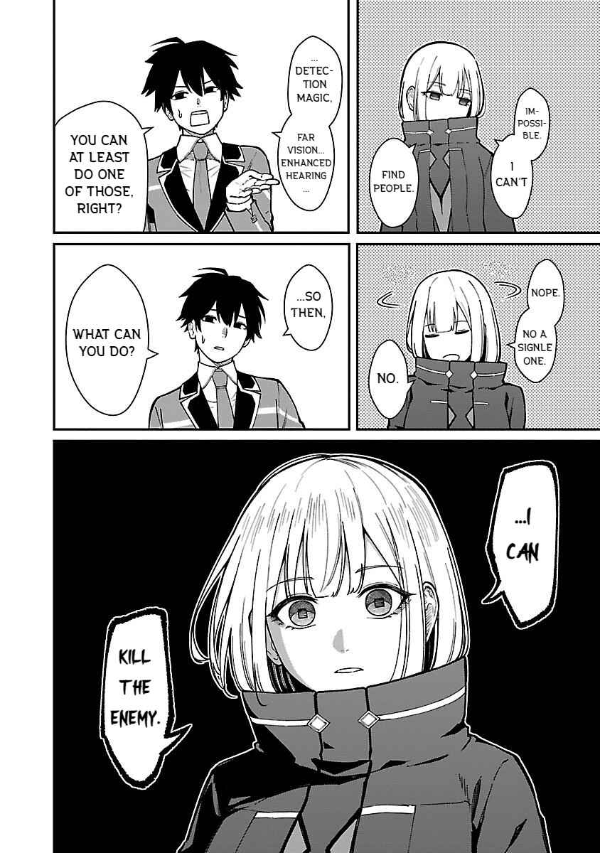 Chapter 29 - Page 2