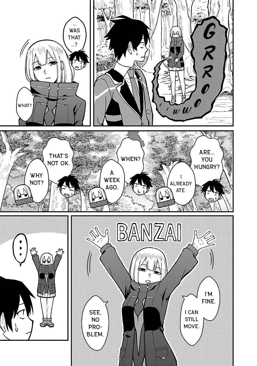 Chapter 29 - Page 4