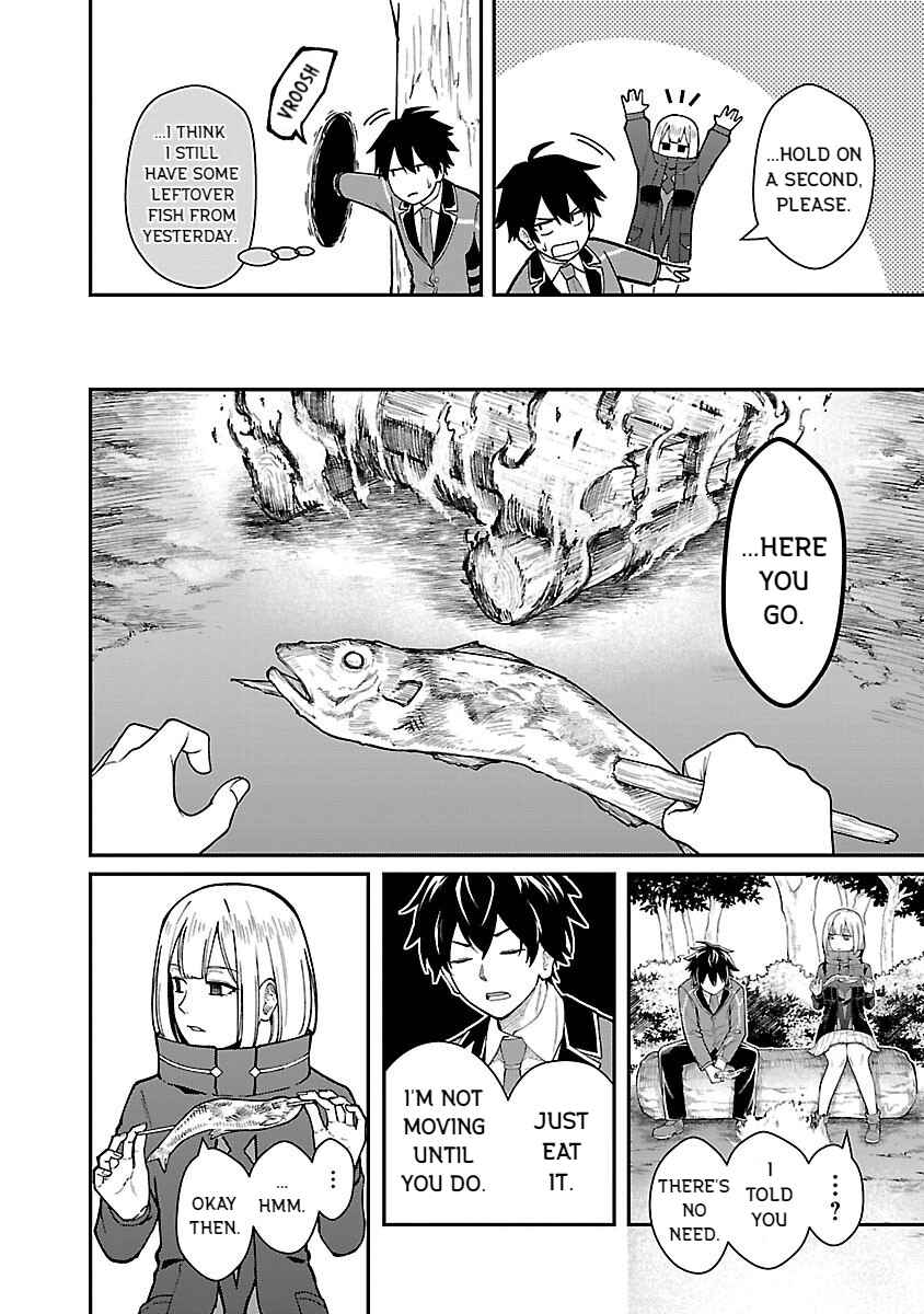 Chapter 29 - Page 5