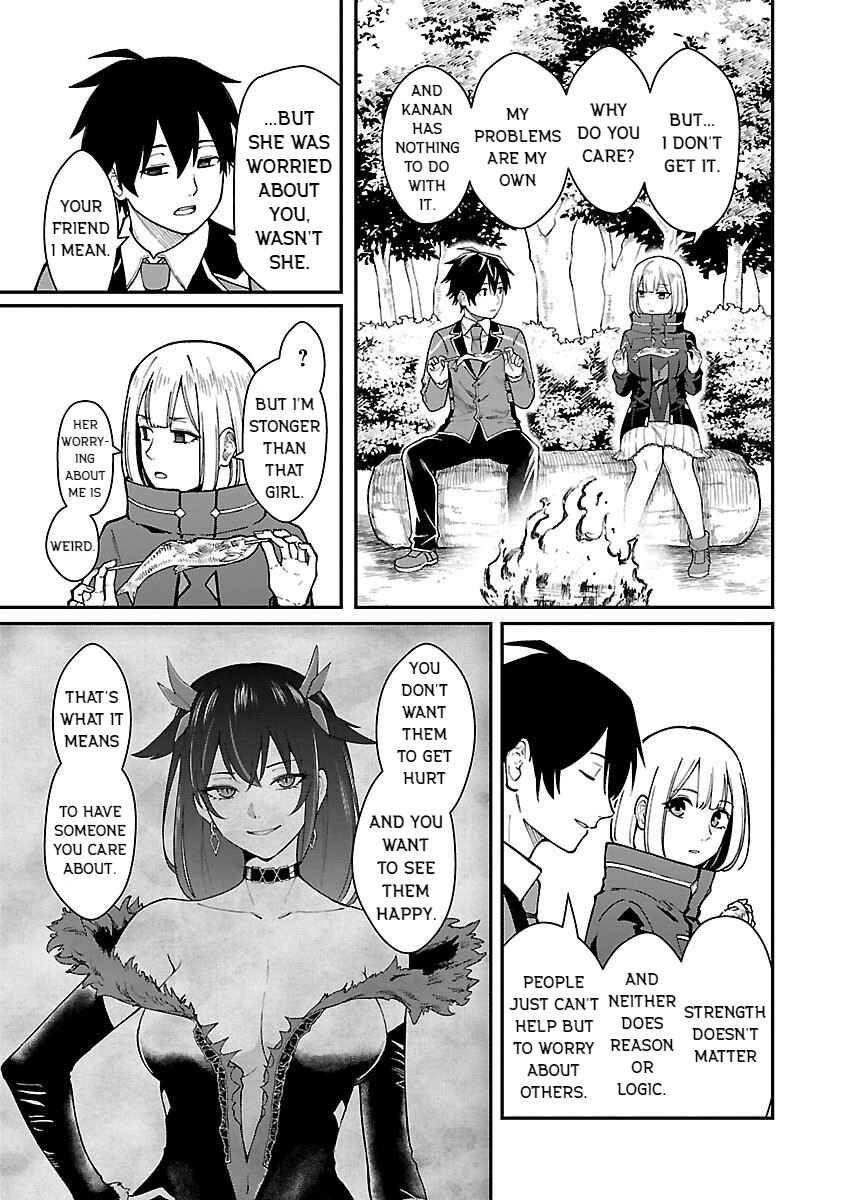 Chapter 29 - Page 9
