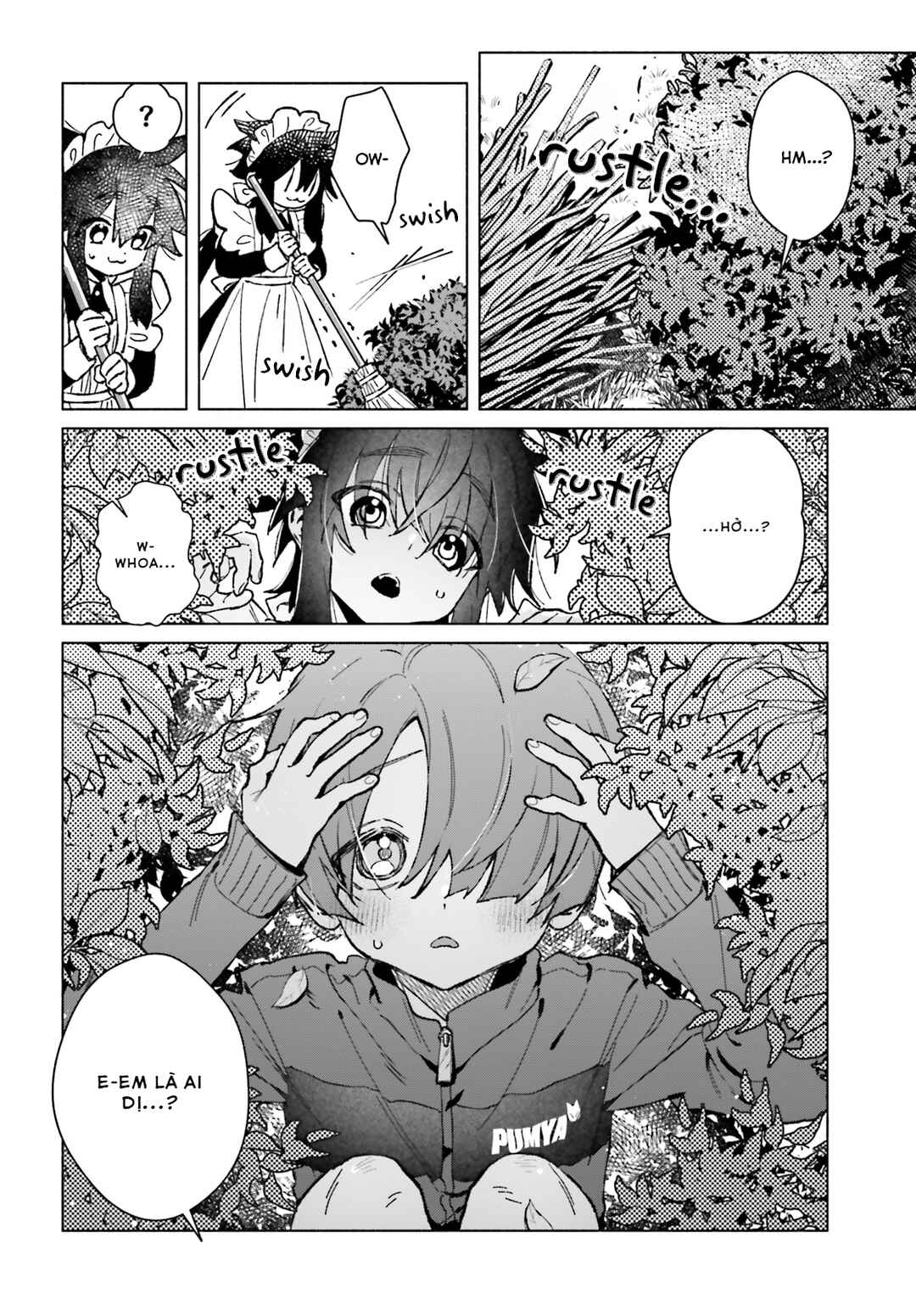Chapter 8 - Page 2