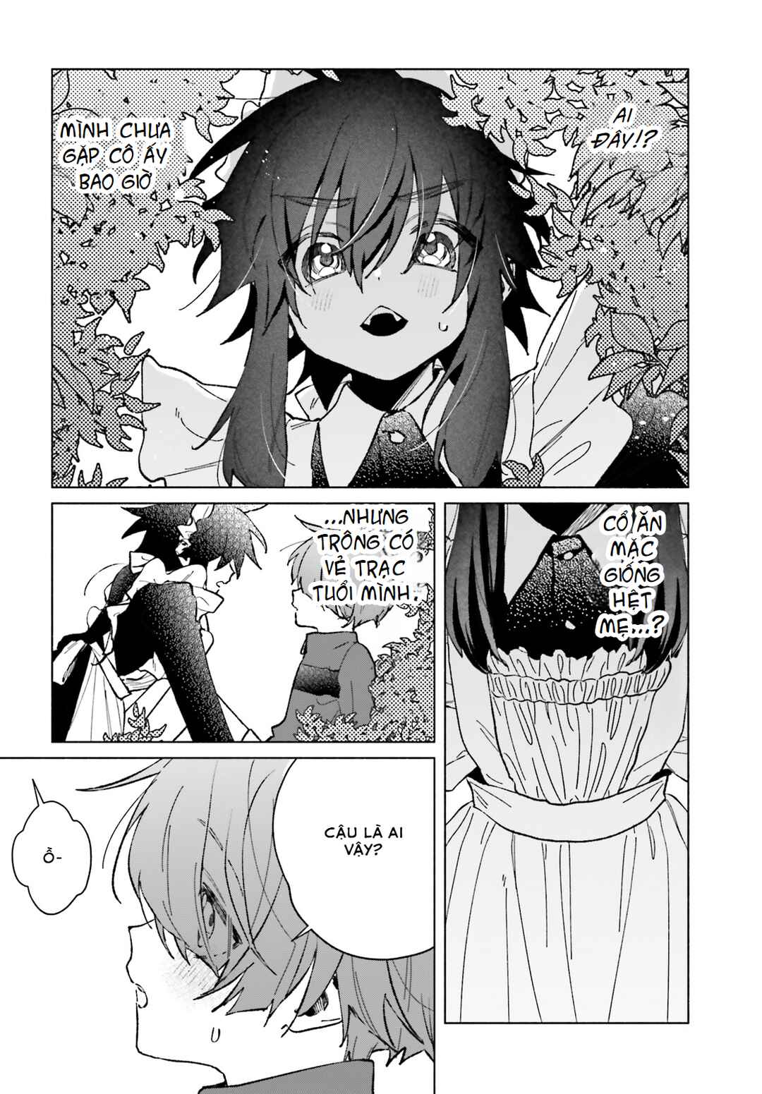 Chapter 8 - Page 4