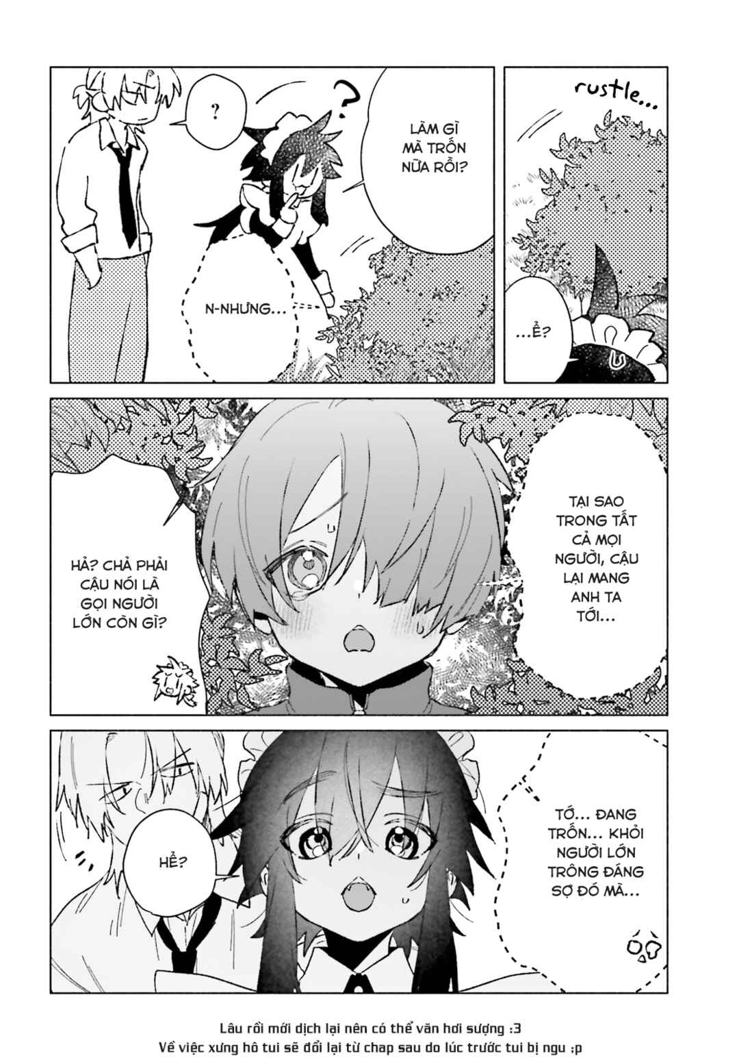 Chapter 8 - Page 8