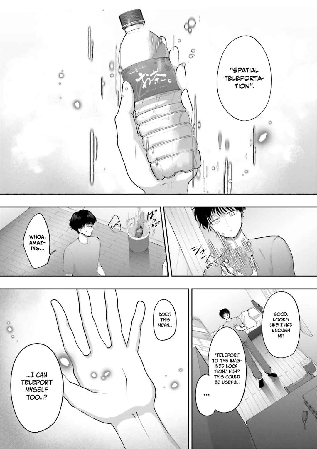 Chapter 2.3 - Page 2